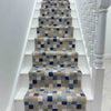 Multi/Blue