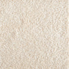 Eggshell