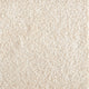 Eggshell