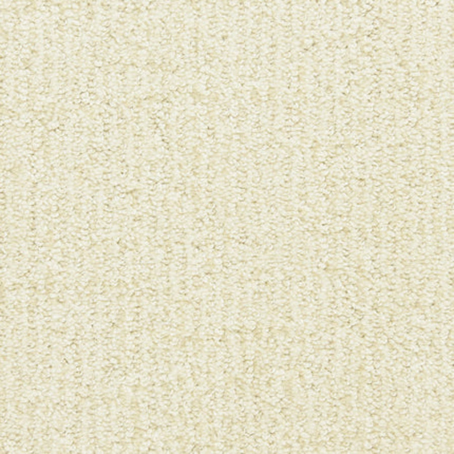 Close-up of Victor Family Friendly Carpet in Elite—a textured, light beige luxury carpet with a soft, plush surface and subtle raised pattern, ideal for adding elegance and comfort to any family space.