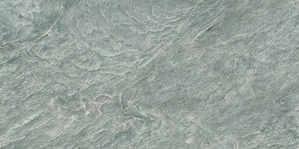 A close-up of the Amazonia 24x48 Glazed Porcelain Tile highlights its natural textures and rich tones, showcasing the stunning beauty of this premium tile.