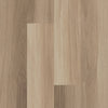 Almond Oak