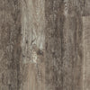 Smoky Oak