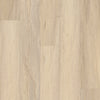 Spalted Maple