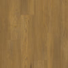Essex Maple