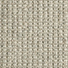 Etched Pewter