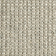 Timbers Berber Carpet - Etched Pewter