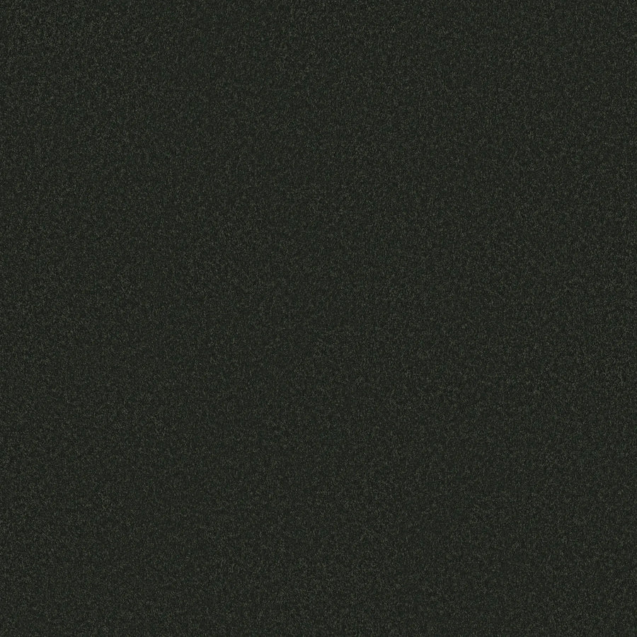 A rich evergreen background with a smooth, subtle texture reminiscent of the luxurious feel of the Smooth Tone Blue Pet Friendly Carpet, perfect for modern spaces seeking style and comfort.