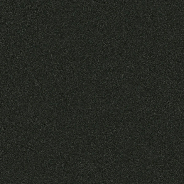 A rich evergreen background with a smooth, subtle texture reminiscent of the luxurious feel of the Smooth Tone Blue Pet Friendly Carpet, perfect for modern spaces seeking style and comfort.