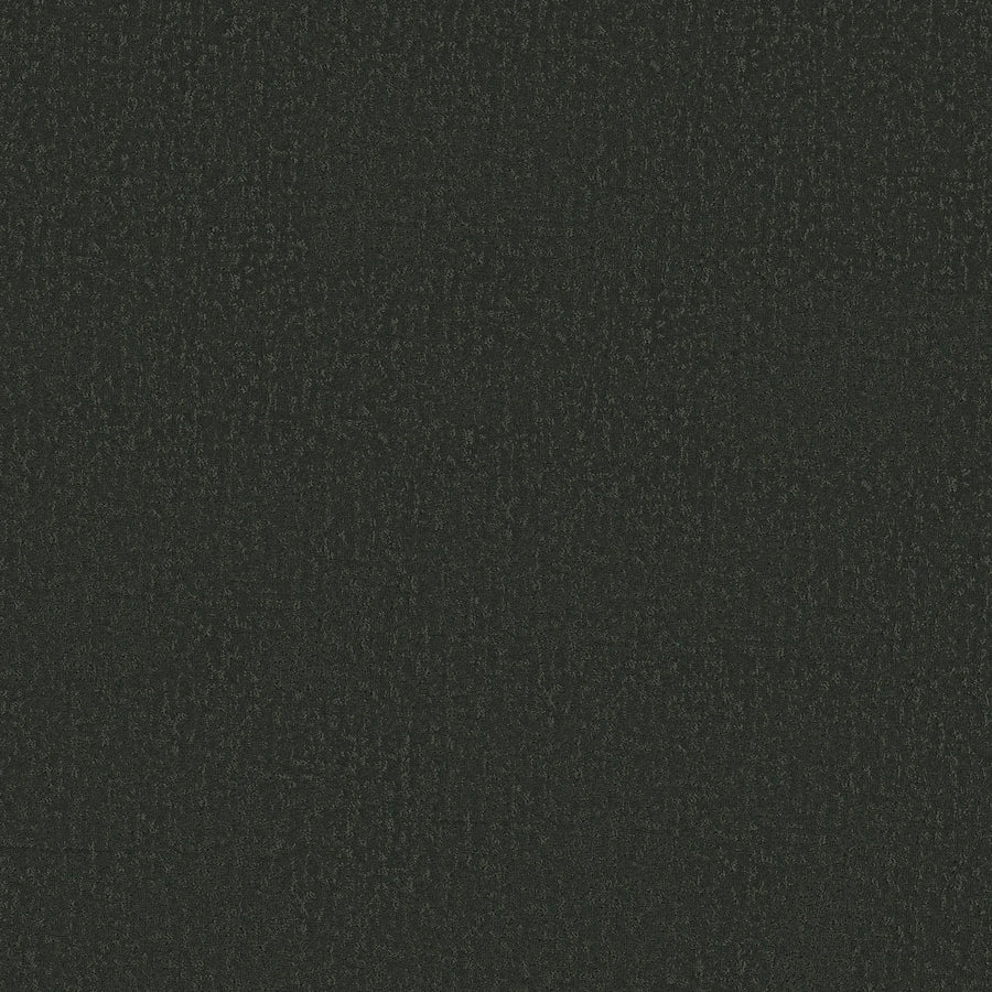 A close-up of Crafted Tone Blue Pet Friendly Carpet in Evergreen, showing its textured, stain-resistant surface with a subtle, slightly uneven pattern.