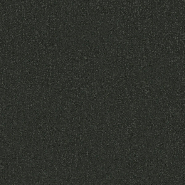 A close-up of Crafted Tone Pet Friendly Carpet in Evergreen, featuring a dark, textured surface with a subtle, speckled pattern—ideal for high-traffic areas.