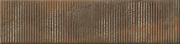 Close-up of Urban Glow 4