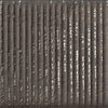 Iron