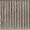 Pewter
