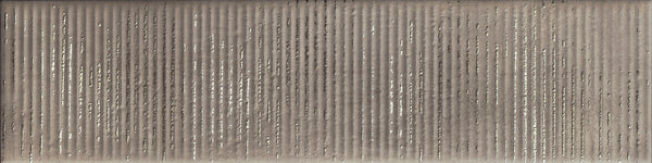 Close-up of the Urban Glow 4