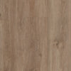 Fairweather Oak