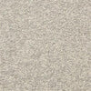 Falcon Gray