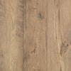 Fawn Chestnut