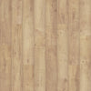Fawn Oak