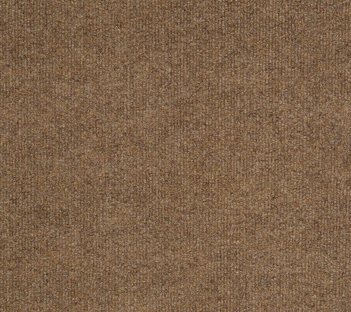 Close-up of Windsurf Pet Friendly Carpet in Fawn color, showing a soft, densely woven, and textured surface with an even pattern. The design offers both style and comfort for any pet-friendly home.