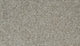Cozy Companion Pet Friendly Carpet - Fawn