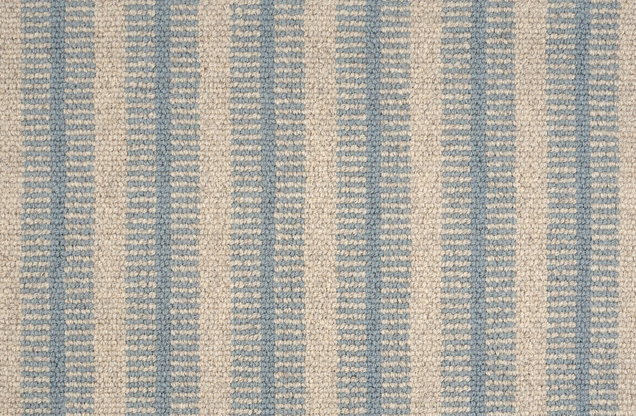 A close-up of the Feng Shui On Trend Carpet, ideal for bringing a luxurious and stylish touch to your home décor.