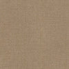 Flax