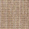 Flax