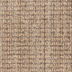 Flax
