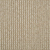 Flax