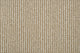 Harper Berber Carpet - Flax