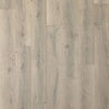 Flint Oak