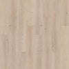 Flint Stone Oak