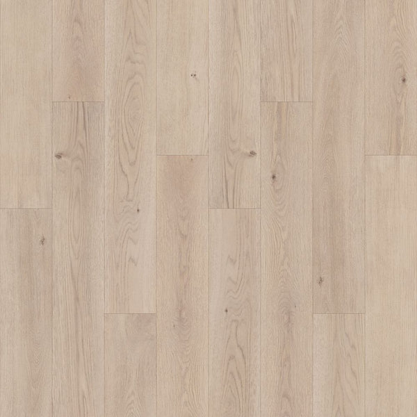 Woodlette Estates 7 1/2