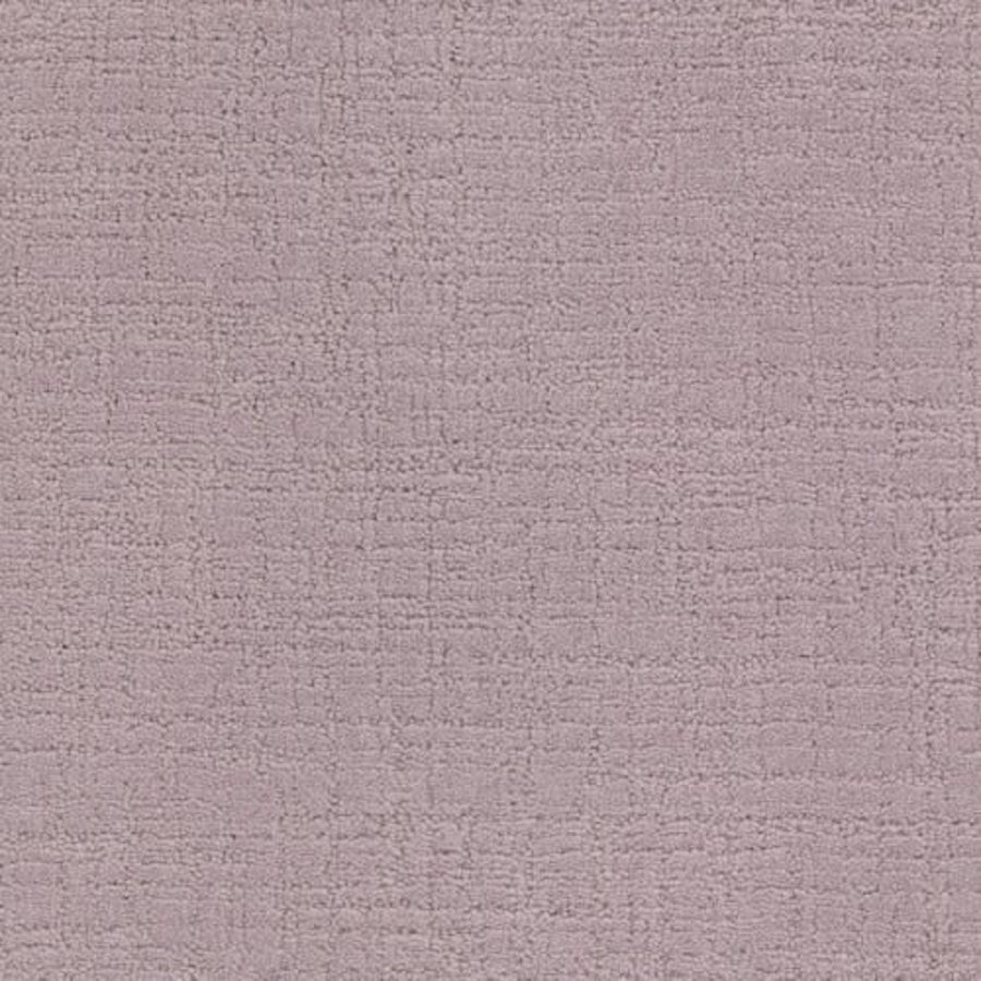 Floral-hued Bangladesh On Trend Carpet features a textured fabric with a subtle grid pattern, creating elegant intersecting lines—perfect for adding style and comfort to any space.