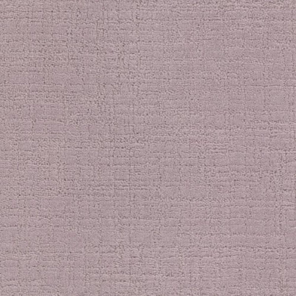 Floral-hued Bangladesh On Trend Carpet features a textured fabric with a subtle grid pattern, creating elegant intersecting lines—perfect for adding style and comfort to any space.