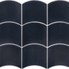 Twilight Blue