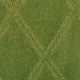 Foliage