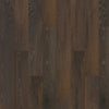 Forest Brown