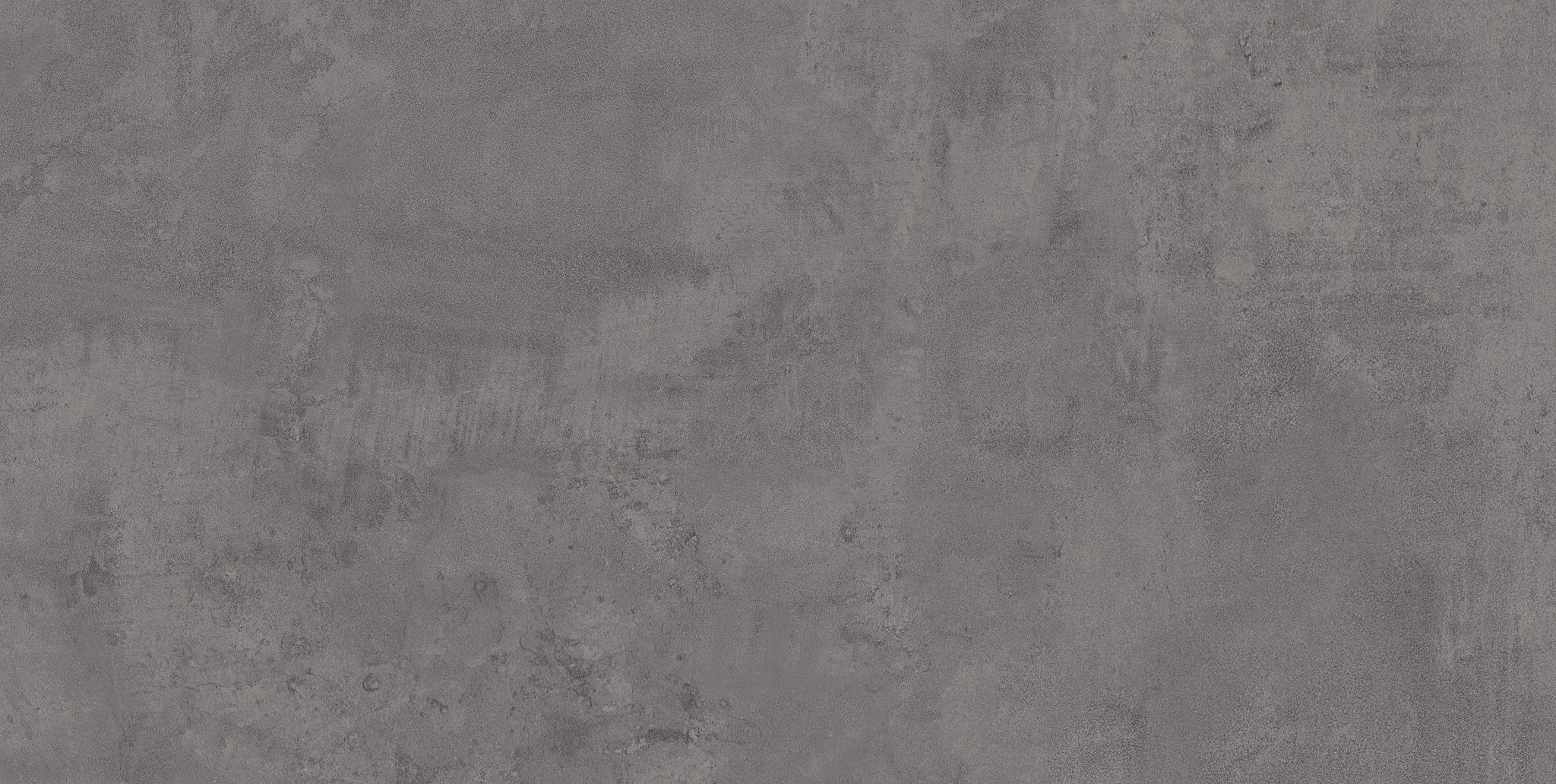 Forge 24x48 Rectified Porcelain Tile