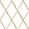 Ethereal & Honey Onyx & Crema Marfil