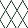 Zenith with Spring Green & Thassos