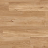 French Oak