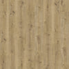 Fresh Grain