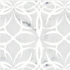 Elixir with White Carrara & Thassos