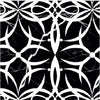 Eloquence with Nero Marquina & Thassos