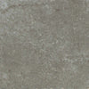 Fuse Grey