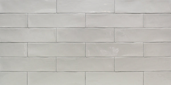 A close-up of a wall with Masia 3