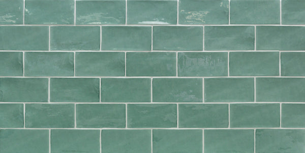 A close-up of a wall with Masia 3