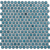 Lafayette Blue
